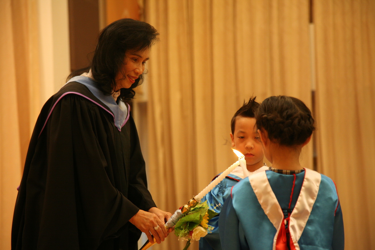 K3Grad2013_020